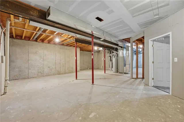 $725,000 | 7005 Barth Road, Shawnee, KS 66226