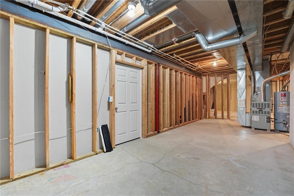 7005 Barth Road Shawnee, KS 66226 - Photo 63 of 71