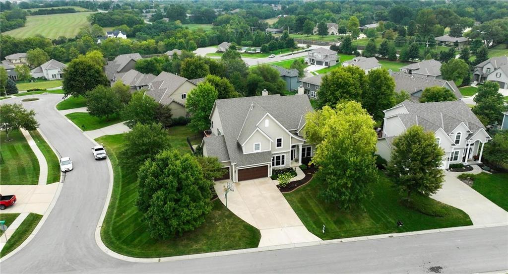 7005 Barth Road Shawnee, KS 66226 - Photo 66 of 71