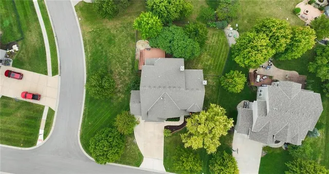 $725,000 | 7005 Barth Road, Shawnee, KS 66226