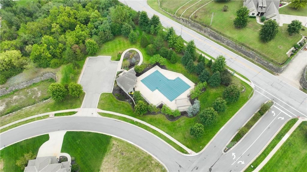 7005 Barth Road Shawnee, KS 66226 - Photo 69 of 71