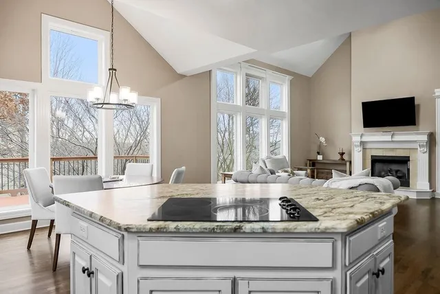 $650,000 | 7005 Barth Road, Shawnee, KS 66226