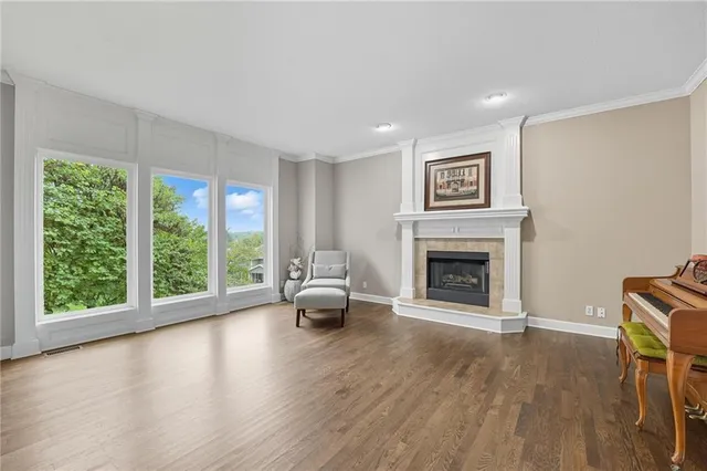 $725,000 | 7005 Barth Road, Shawnee, KS 66226