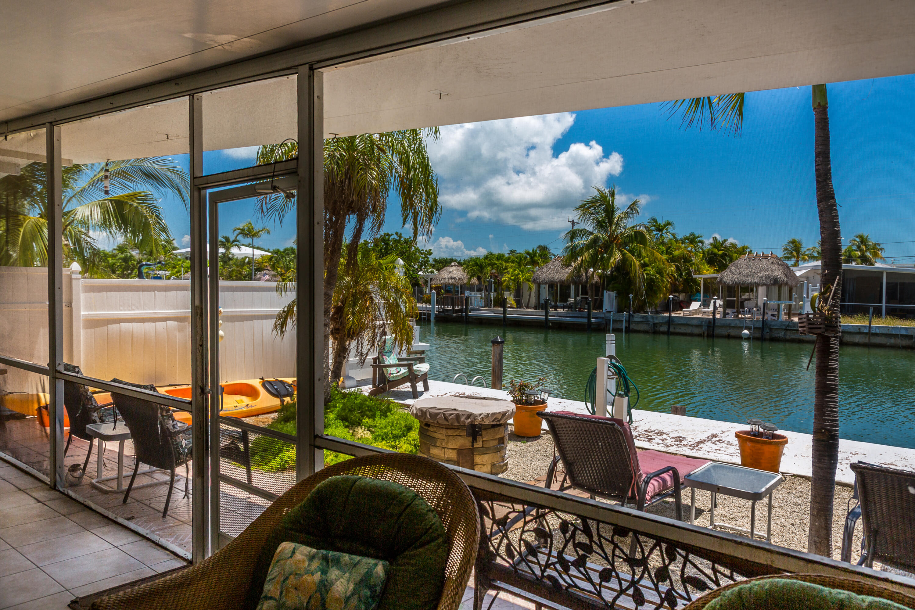 440 11th Street Key Colony Beach, FL 33051 - Photo 18 of 45 A85A5183