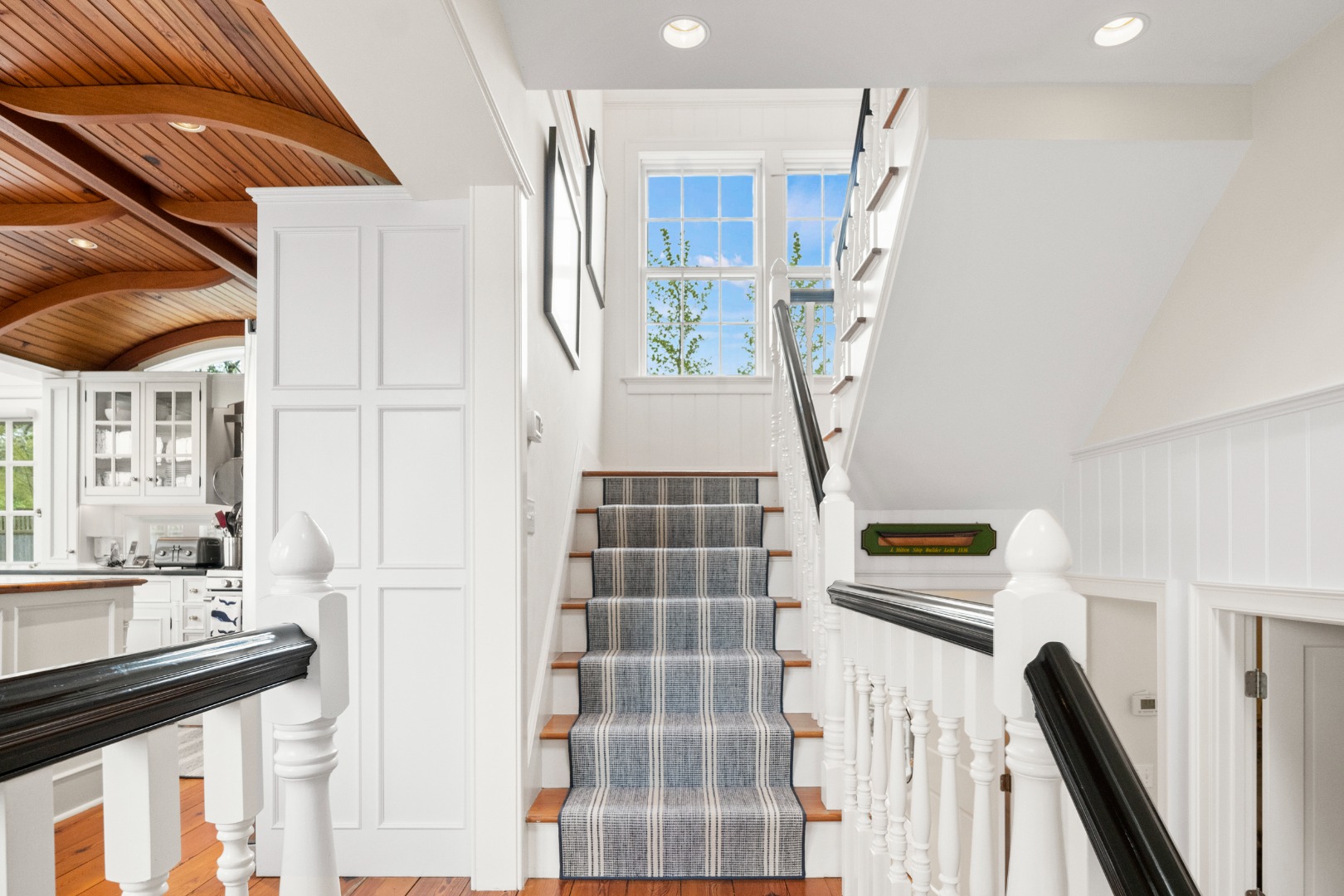 216 Cliff Road Nantucket, MA 02554 - Photo 25 of 51 Gallery Image 25