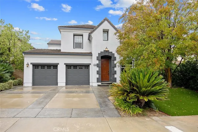 $1,175,000 | 27163 Cedar Ridge Place, Valencia, CA 91381