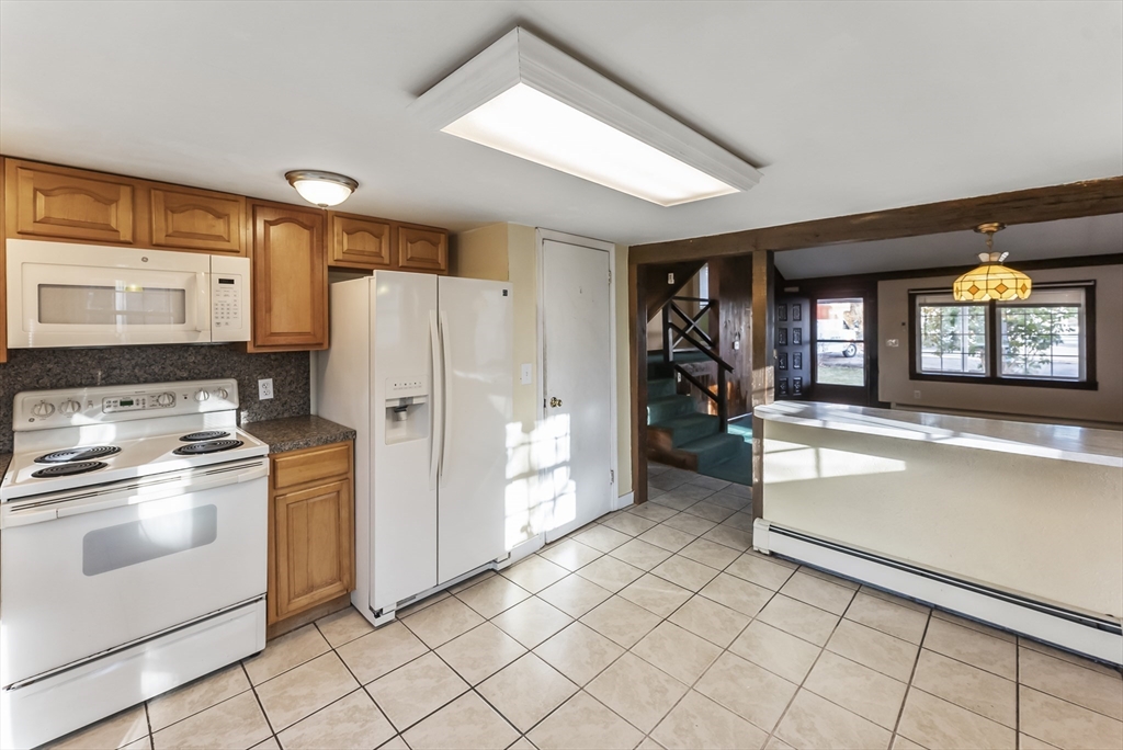 51 Overlook Road Weymouth, MA 02189 - Photo 11 of 32 Gallery Image 11