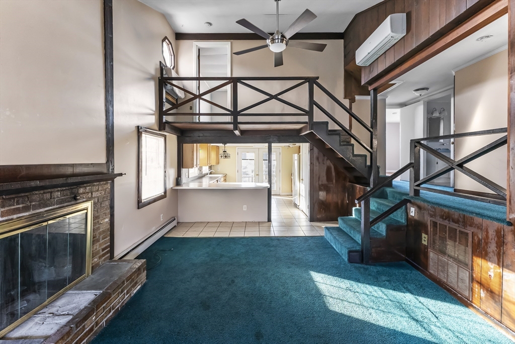 51 Overlook Road Weymouth, MA 02189 - Photo 15 of 32 Gallery Image 15