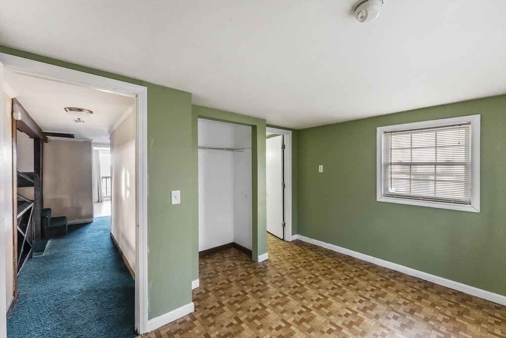 51 Overlook Road Weymouth, MA 02189 - Photo 20 of 32 Gallery Image 20