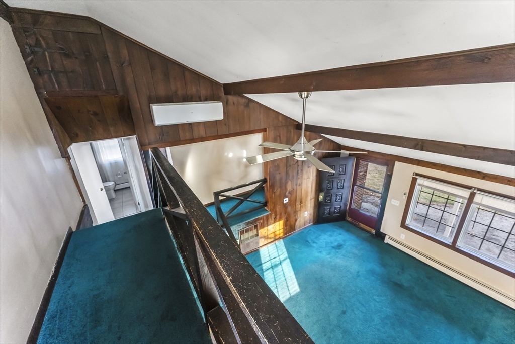 51 Overlook Road Weymouth, MA 02189 - Photo 23 of 32 Gallery Image 23