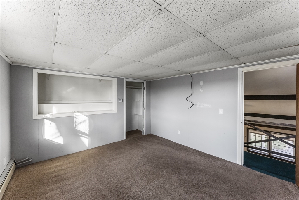 51 Overlook Road Weymouth, MA 02189 - Photo 24 of 32 Gallery Image 24