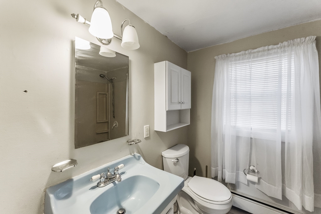 51 Overlook Road Weymouth, MA 02189 - Photo 26 of 32 Gallery Image 26