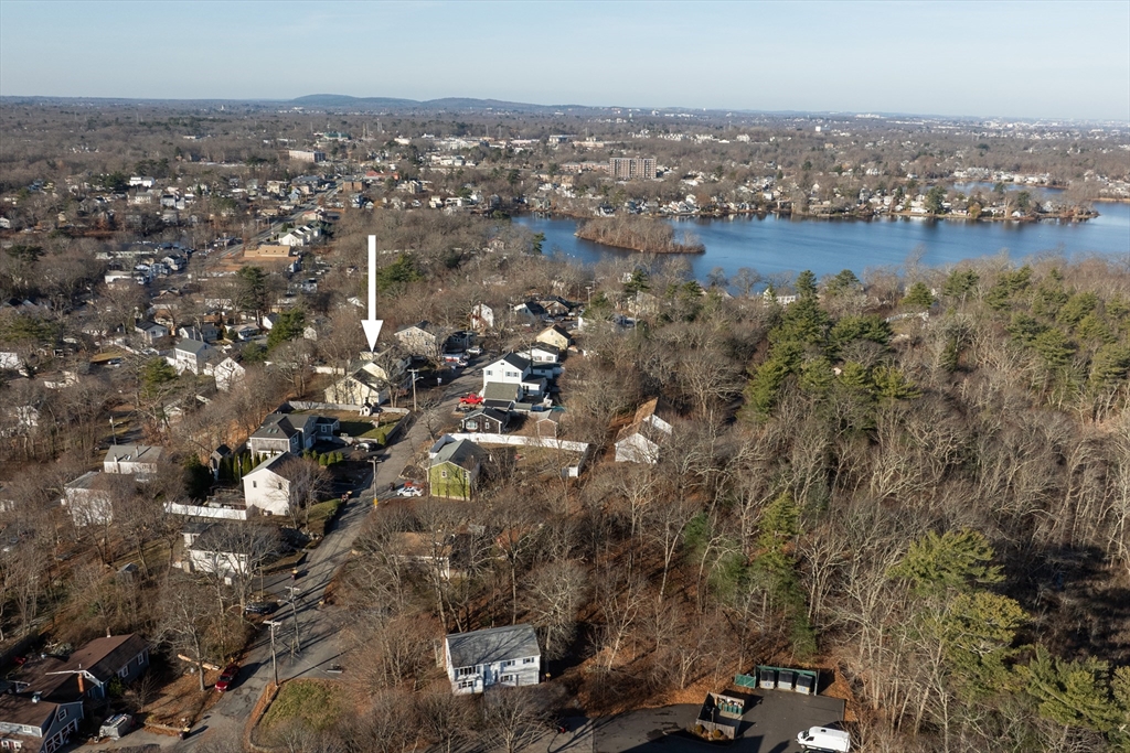 51 Overlook Road Weymouth, MA 02189 - Photo 29 of 32 Gallery Image 29