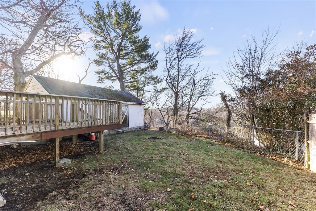 51 Overlook Road Weymouth, MA 02189 - Photo 3 of 32 Gallery Image 3