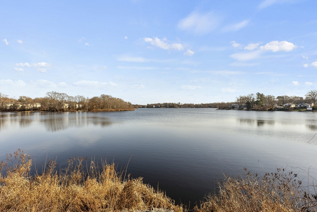 51 Overlook Road Weymouth, MA 02189 - Photo 31 of 32 Gallery Image 31