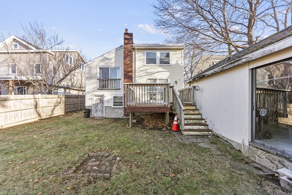 51 Overlook Road Weymouth, MA 02189 - Photo 5 of 32 Gallery Image 5