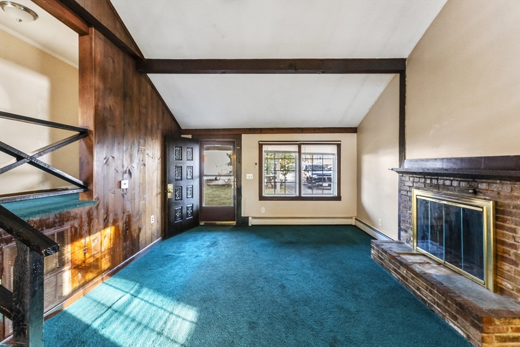 51 Overlook Road Weymouth, MA 02189 - Photo 8 of 32 Gallery Image 8