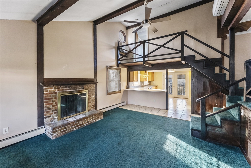 51 Overlook Road Weymouth, MA 02189 - Photo 9 of 32 Gallery Image 9