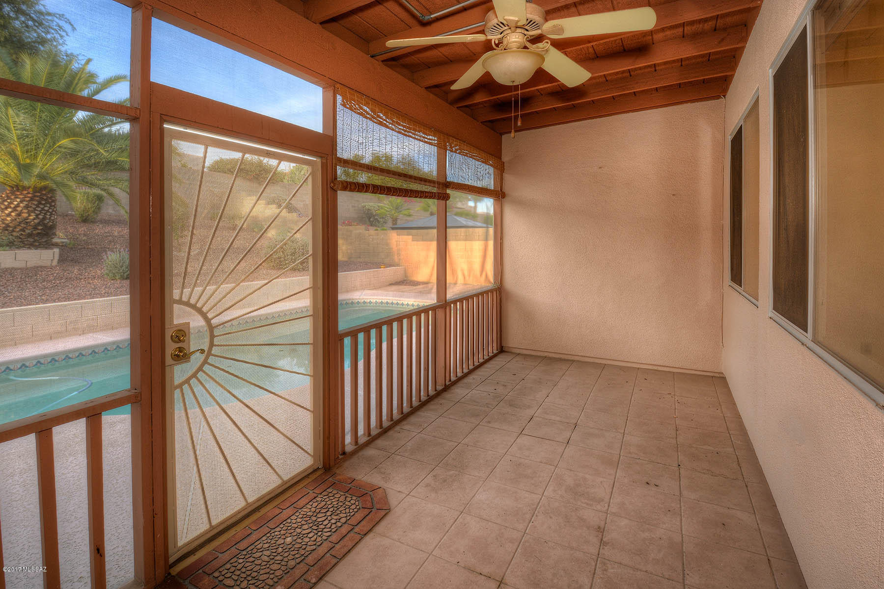 328 Ajax Peak Road Oro Valley, AZ 85737 - Photo 19 of 22
