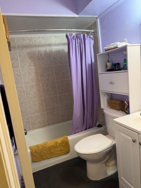 1053 Mary Street Quinlan, TX 75474 - Photo 19 of 31