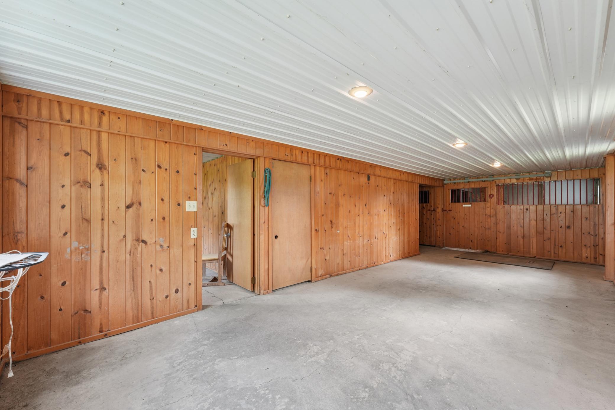 1350 Co Road Maple Plain, MN 55359 - Photo 51 of 64