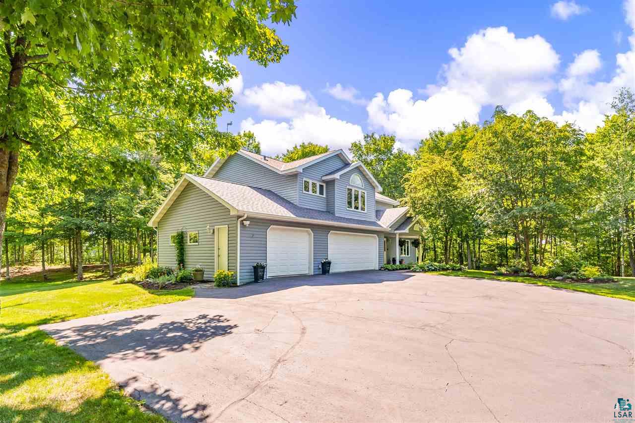 5150 Maple Grove Road Hermantown, MN 55811 - Photo 1 of 42 Gallery Image 1