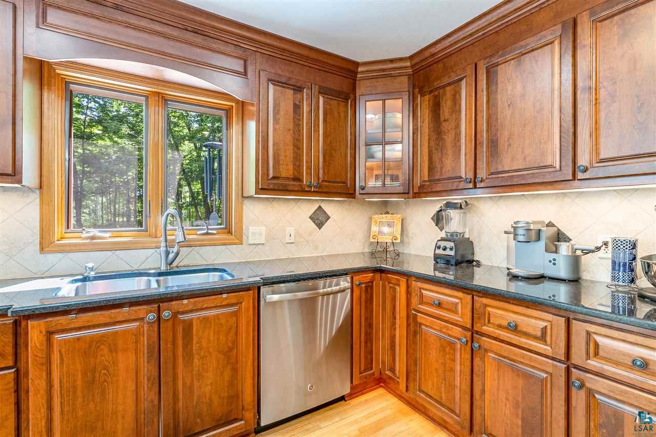 5150 Maple Grove Road Hermantown, MN 55811 - Photo 11 of 42 Gallery Image 11