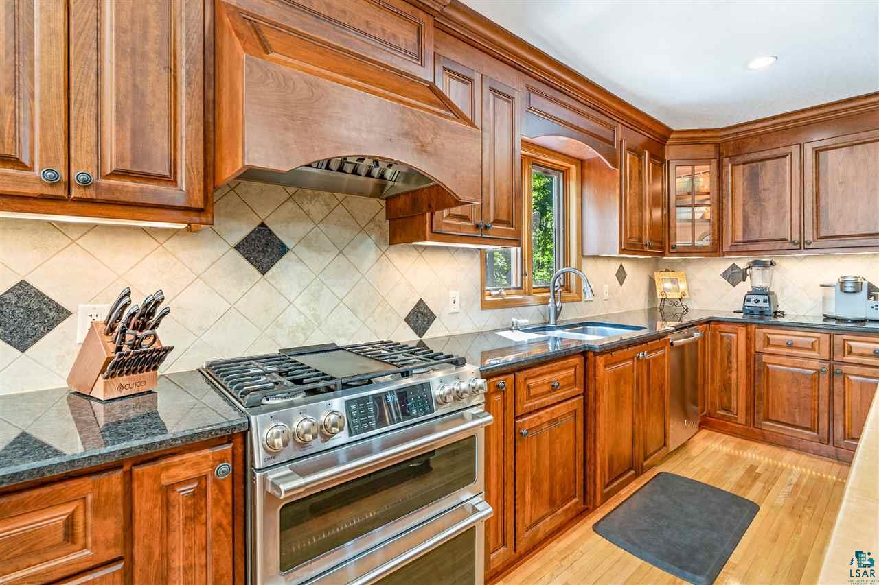 5150 Maple Grove Road Hermantown, MN 55811 - Photo 12 of 42 Gallery Image 12