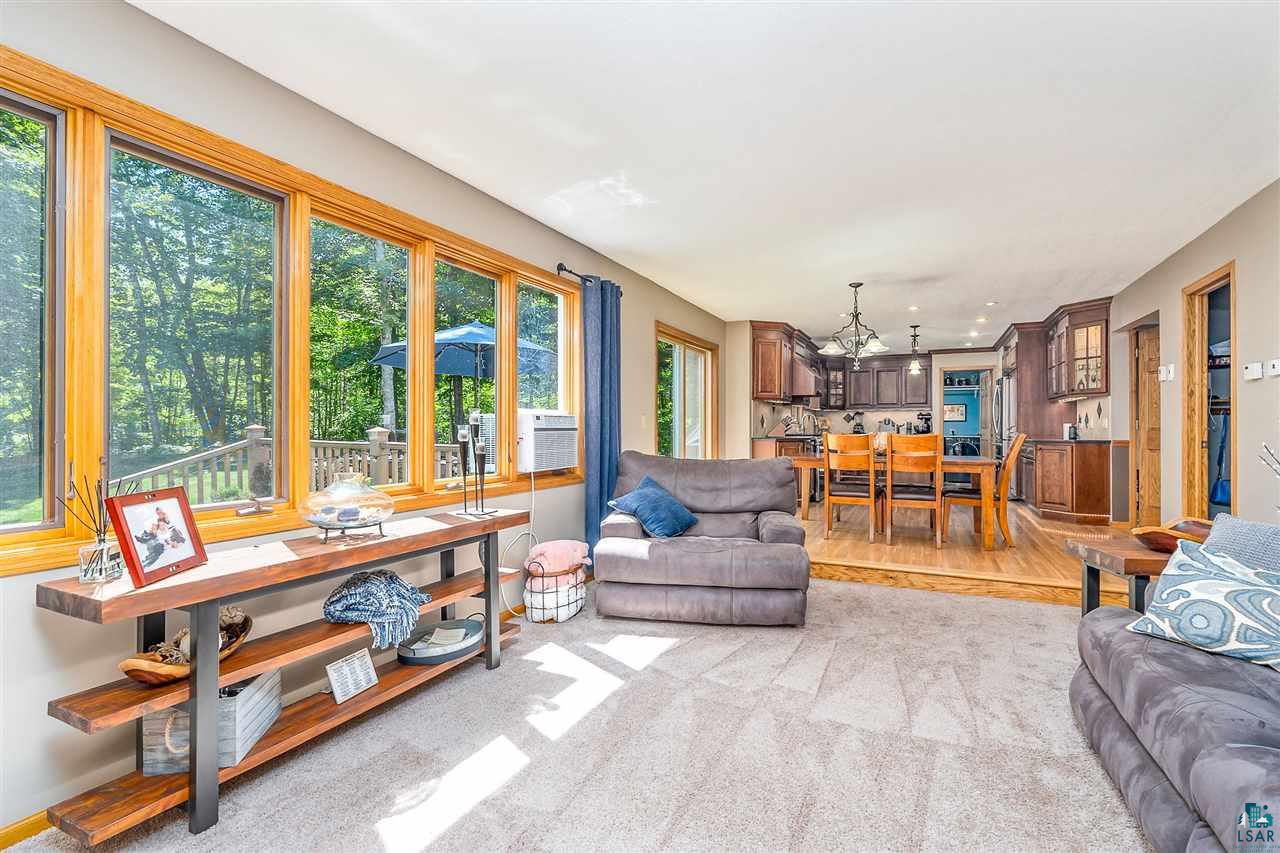 5150 Maple Grove Road Hermantown, MN 55811 - Photo 15 of 42 Gallery Image 15
