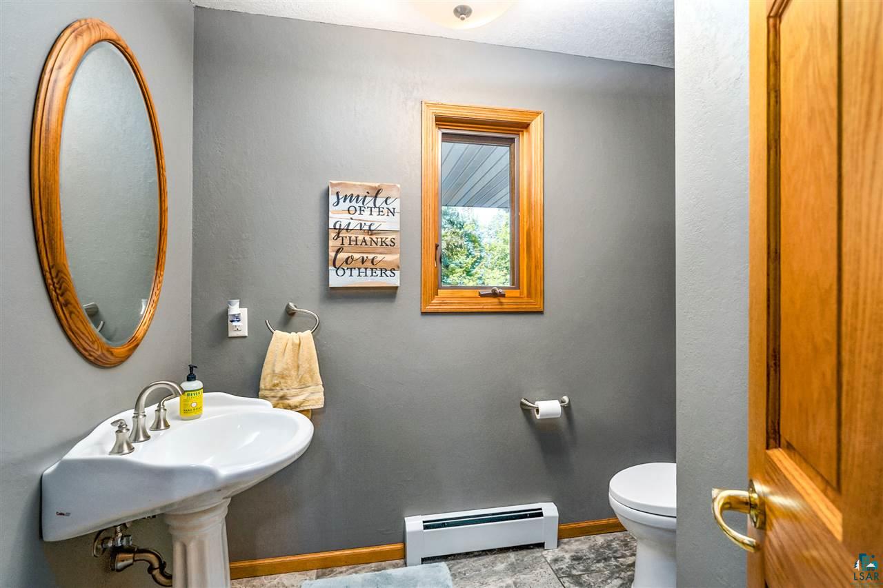 5150 Maple Grove Road Hermantown, MN 55811 - Photo 17 of 42 Gallery Image 17