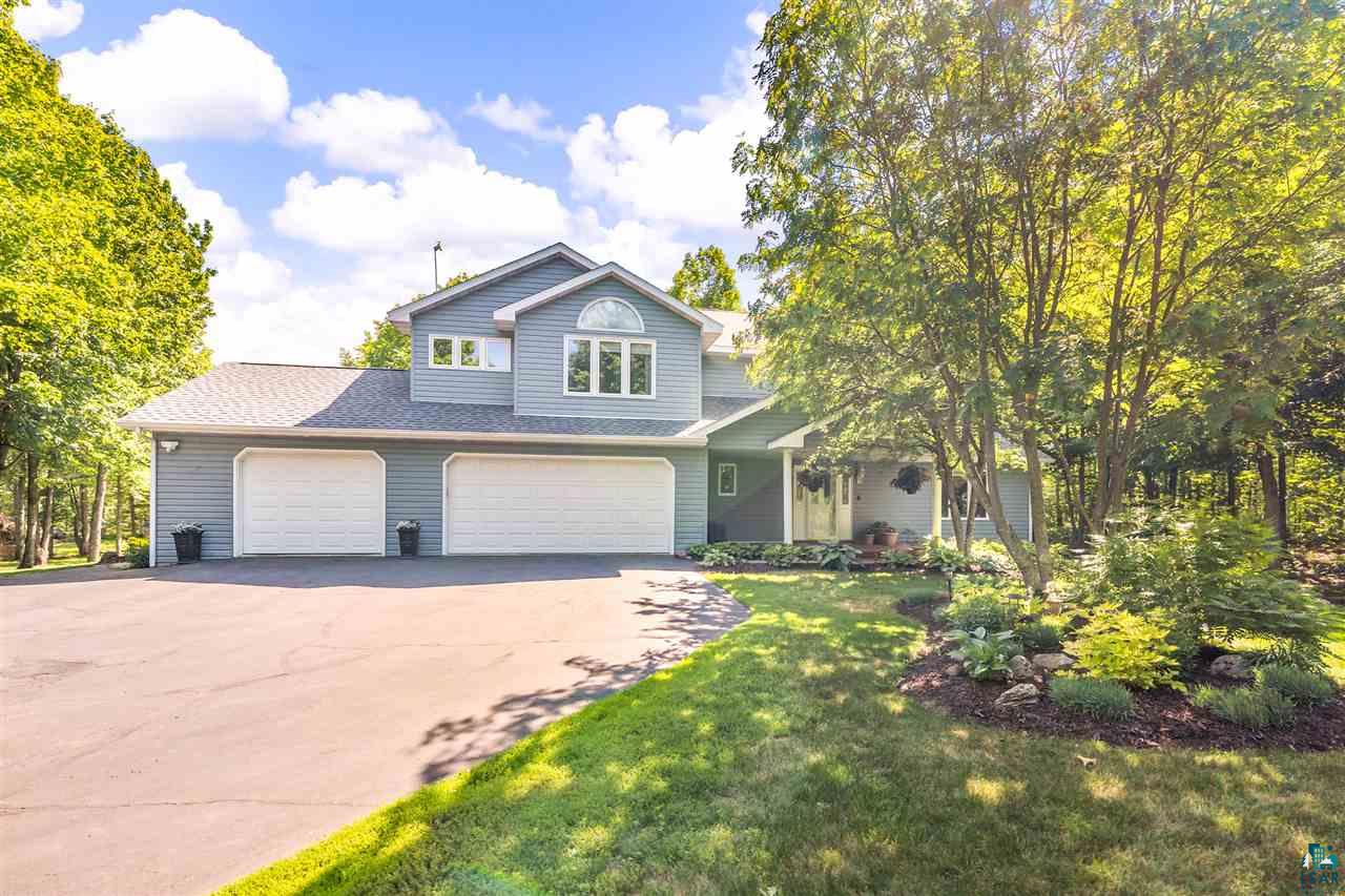 5150 Maple Grove Road Hermantown, MN 55811 - Photo 2 of 42 Gallery Image 2