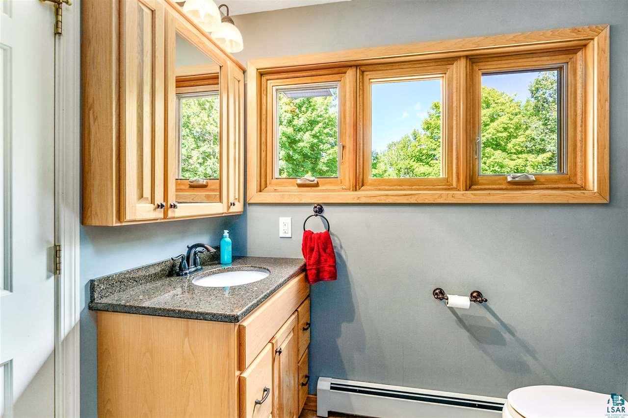 5150 Maple Grove Road Hermantown, MN 55811 - Photo 23 of 42 Gallery Image 23