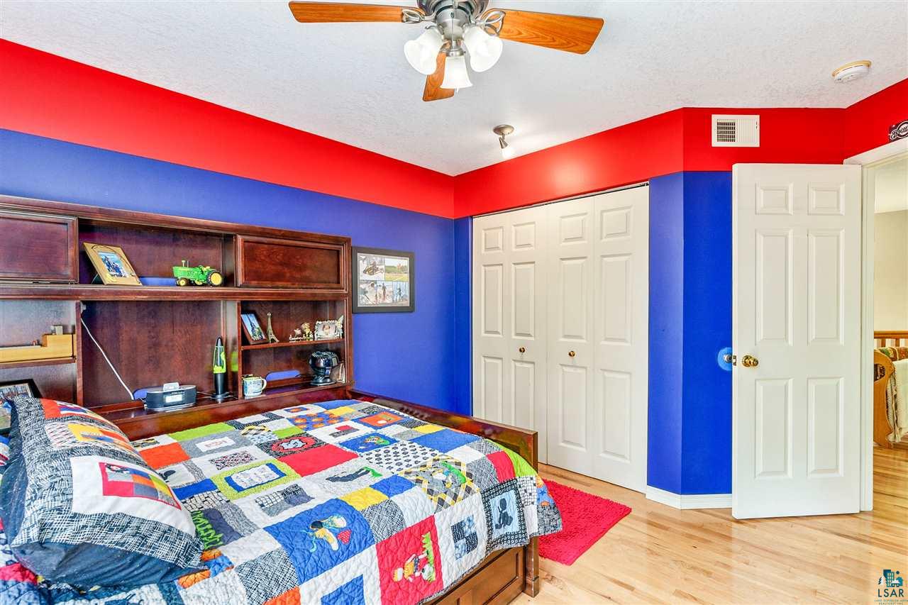 5150 Maple Grove Road Hermantown, MN 55811 - Photo 26 of 42 Gallery Image 26