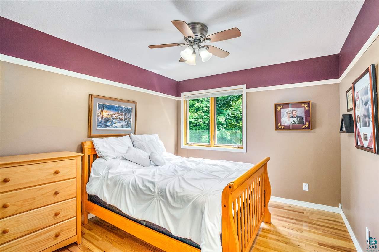 5150 Maple Grove Road Hermantown, MN 55811 - Photo 29 of 42 Gallery Image 29