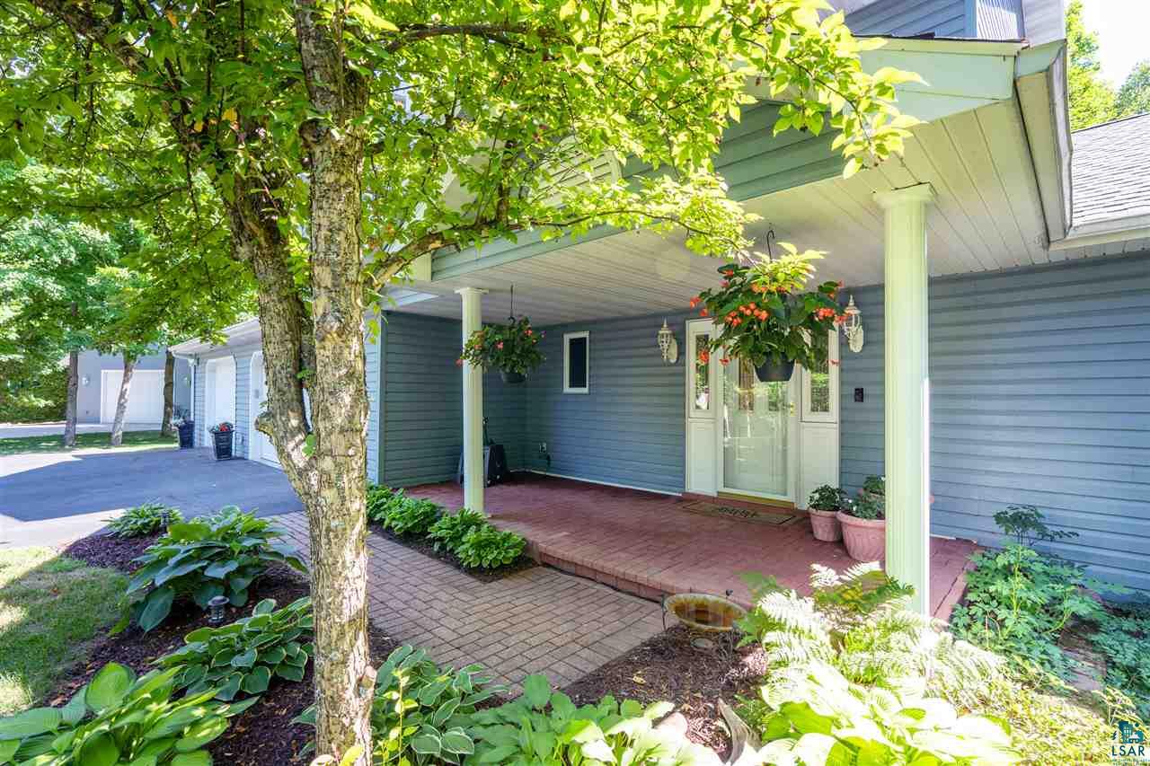 5150 Maple Grove Road Hermantown, MN 55811 - Photo 3 of 42 Gallery Image 3