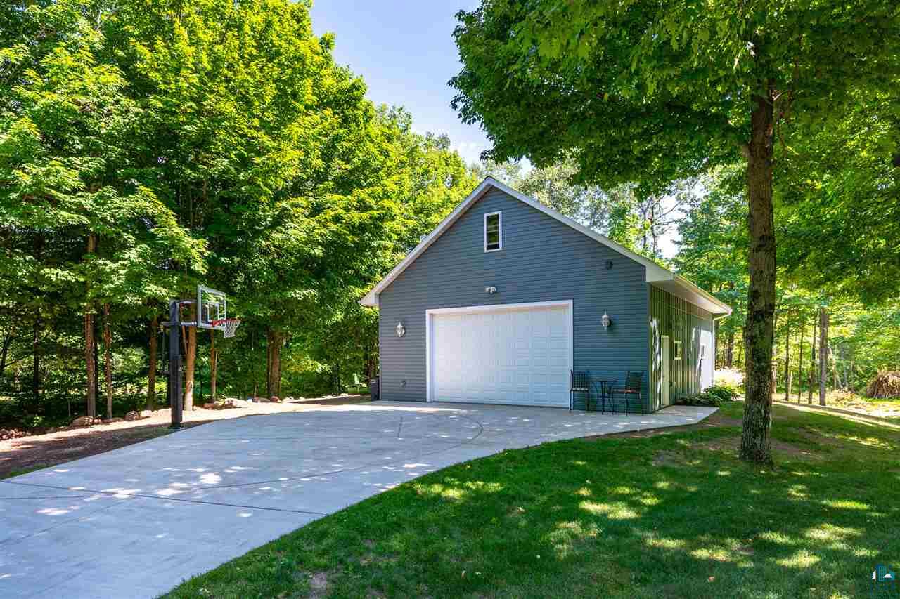 5150 Maple Grove Road Hermantown, MN 55811 - Photo 34 of 42 Gallery Image 34