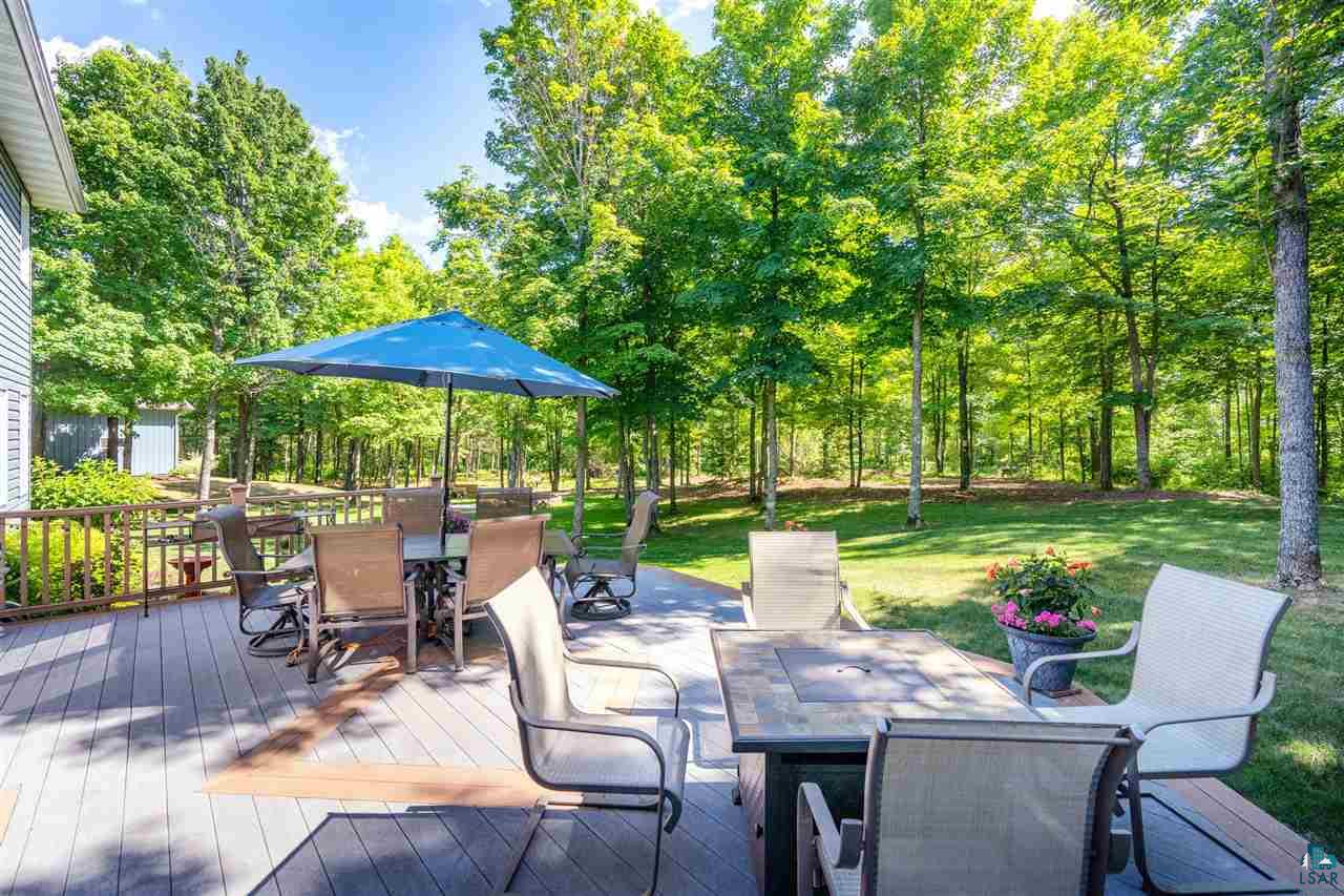 5150 Maple Grove Road Hermantown, MN 55811 - Photo 39 of 42 Gallery Image 39