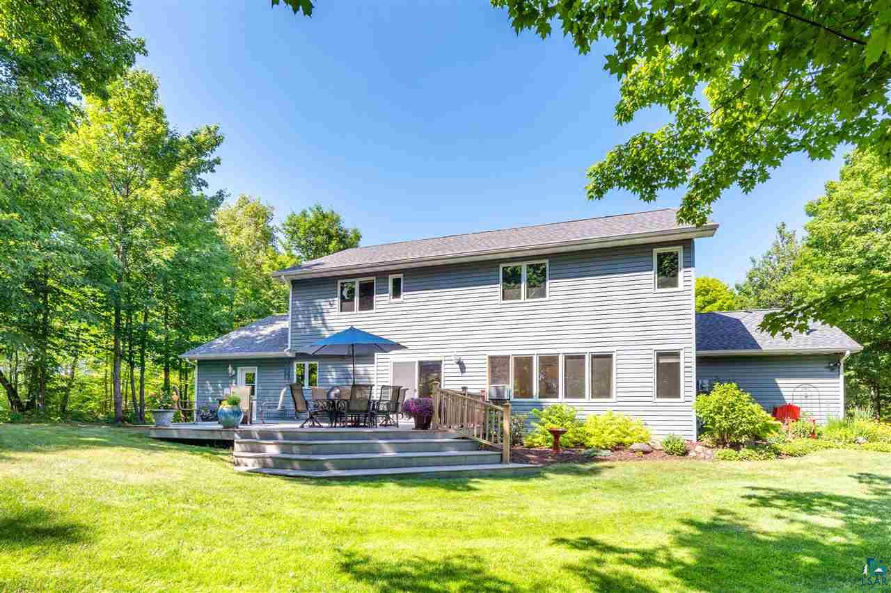 5150 Maple Grove Road Hermantown, MN 55811 - Photo 40 of 42 Gallery Image 40