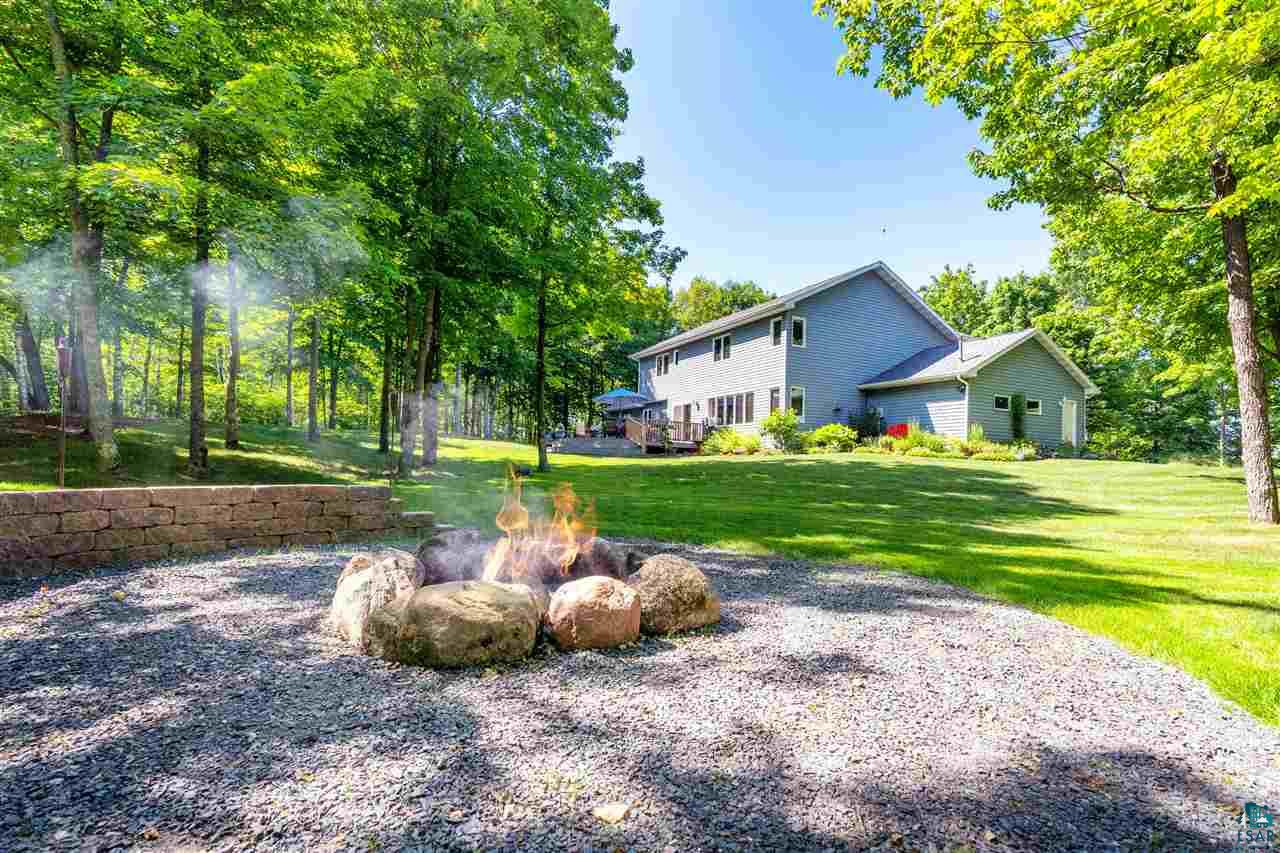 5150 Maple Grove Road Hermantown, MN 55811 - Photo 42 of 42 Gallery Image 42
