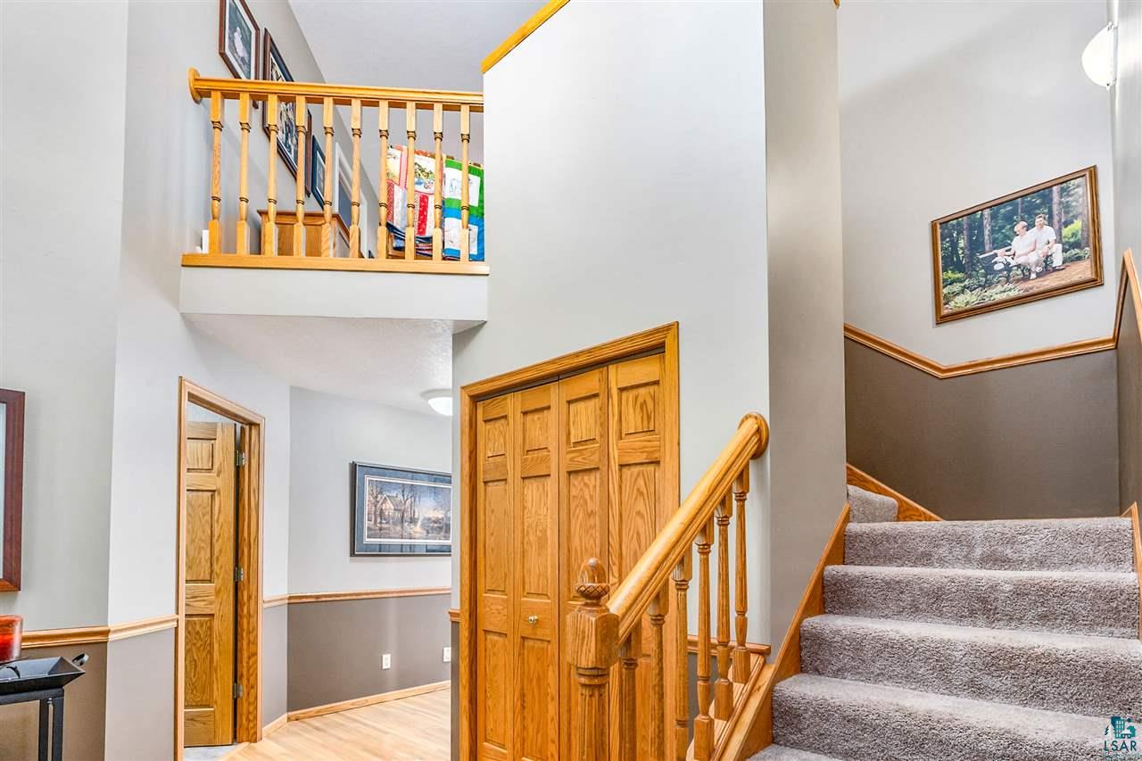 5150 Maple Grove Road Hermantown, MN 55811 - Photo 5 of 42 Gallery Image 5
