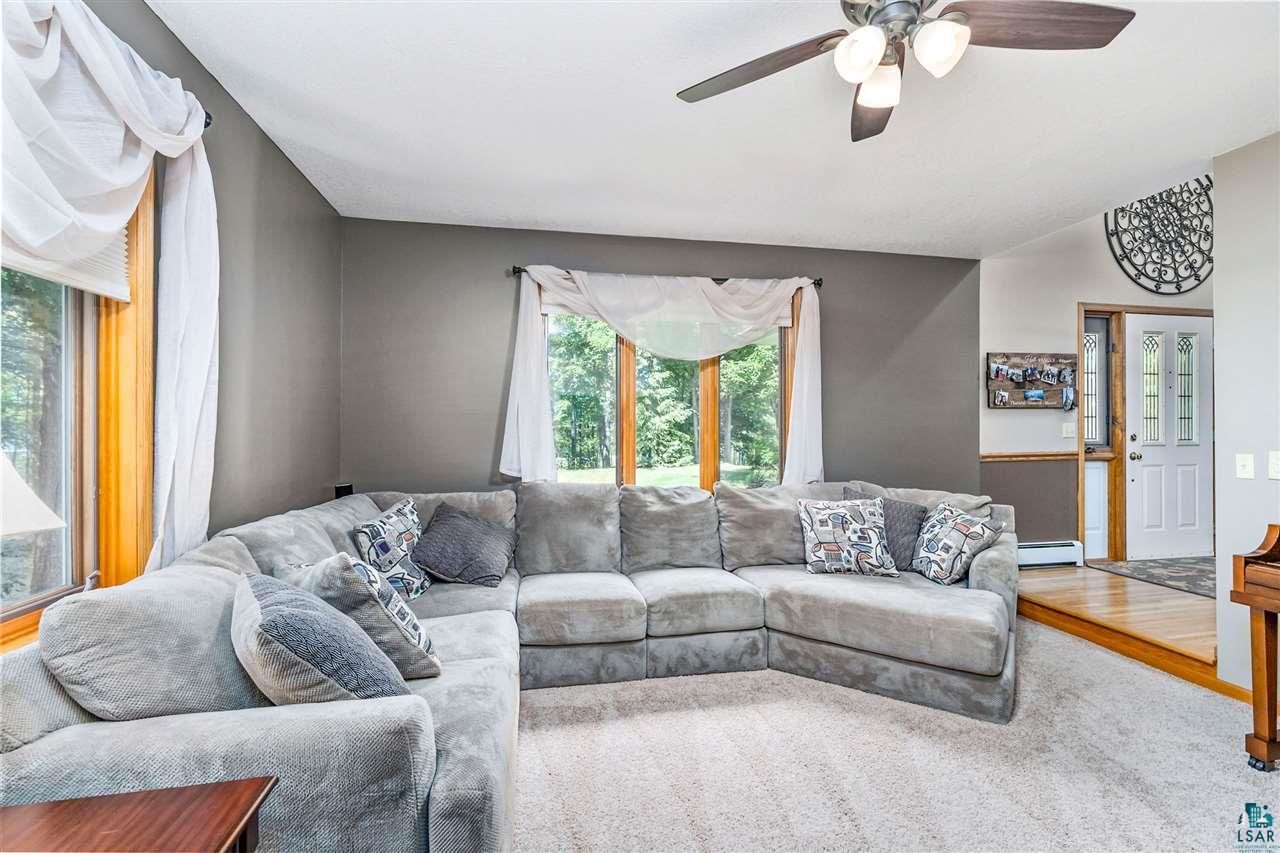 5150 Maple Grove Road Hermantown, MN 55811 - Photo 6 of 42 Gallery Image 6