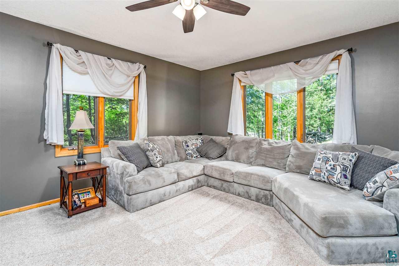 5150 Maple Grove Road Hermantown, MN 55811 - Photo 7 of 42 Gallery Image 7
