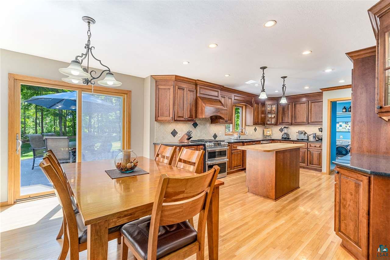5150 Maple Grove Road Hermantown, MN 55811 - Photo 8 of 42 Gallery Image 8