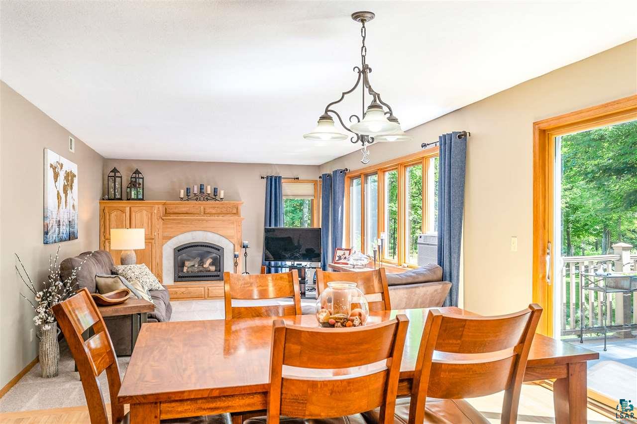5150 Maple Grove Road Hermantown, MN 55811 - Photo 9 of 42 Gallery Image 9