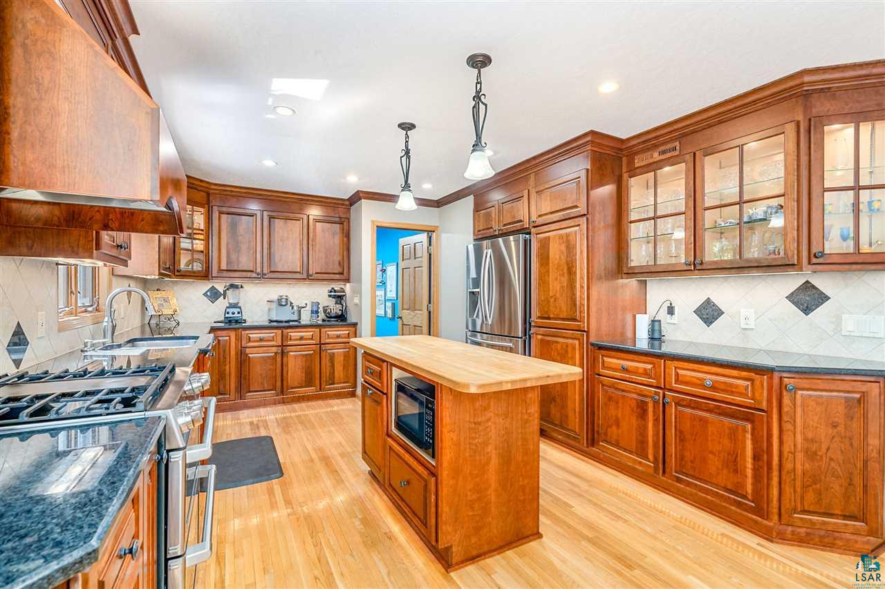 5150 Maple Grove Road Hermantown, MN 55811 - Photo 10 of 42 Gallery Image 10