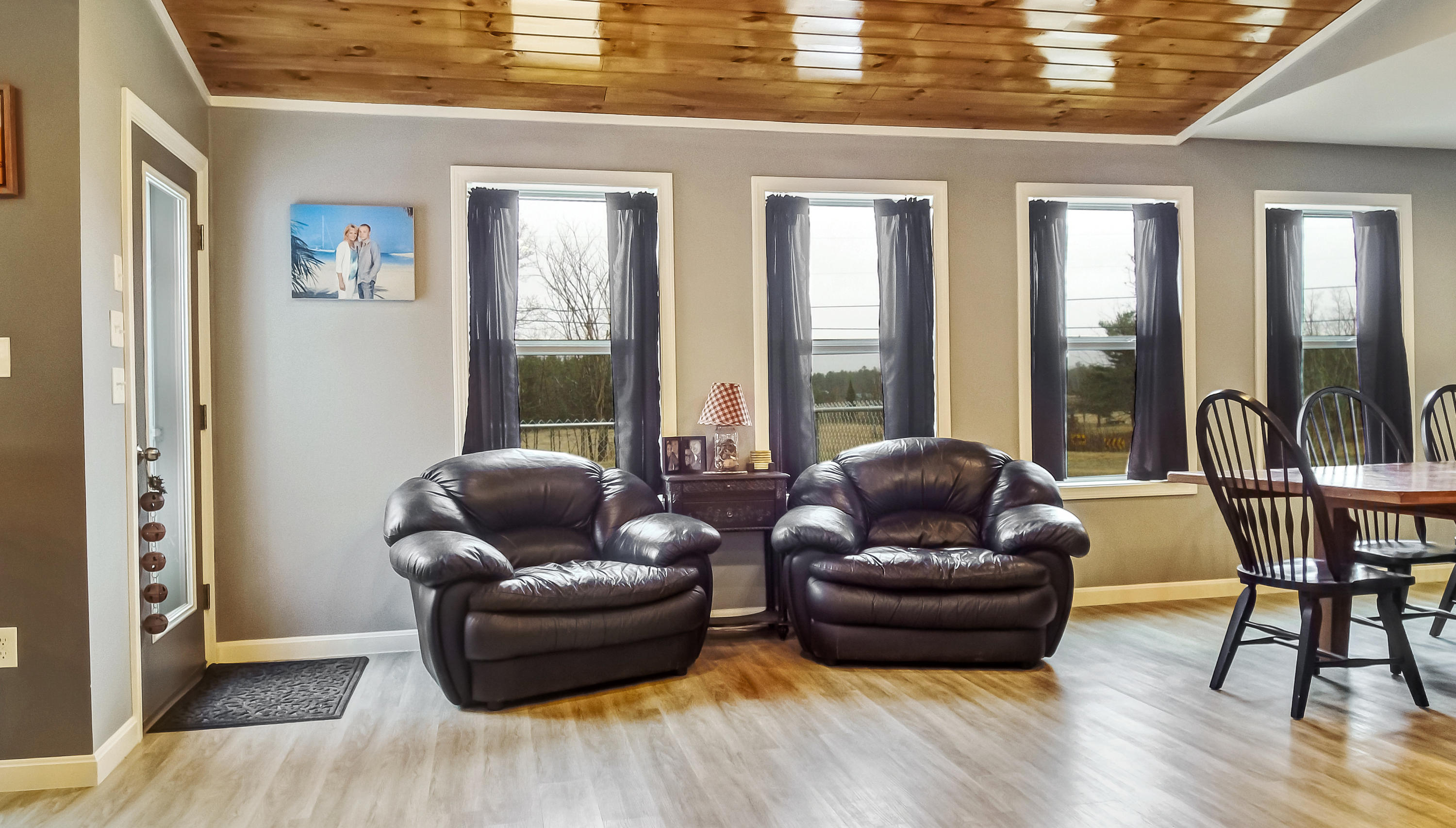 273 Pinkham Road Pittston, ME 04345 - Photo 21 of 54 21_DJI_0144_5_6_7_8_DxO