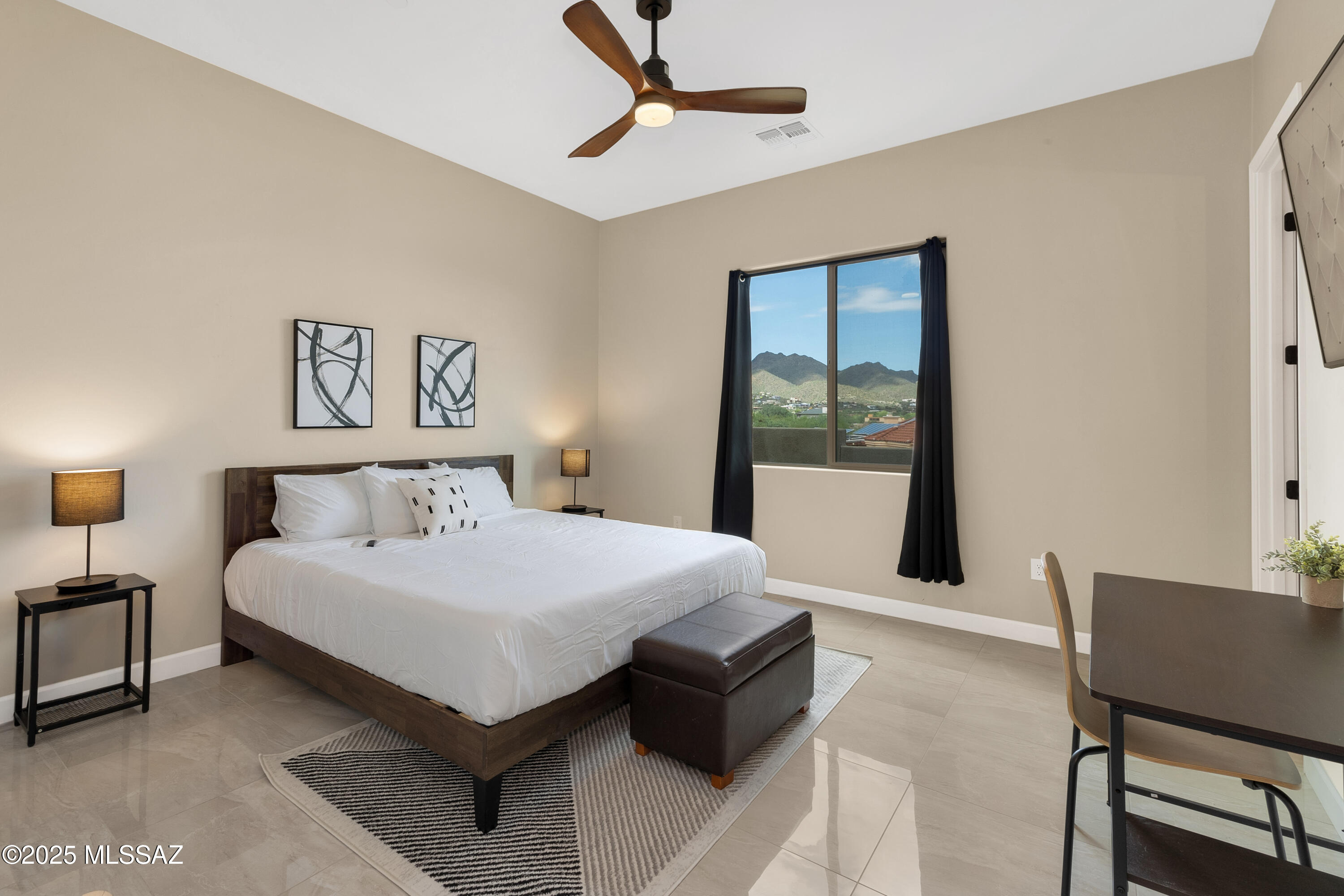 4221 West Anklam Road Tucson, AZ 85745 - Photo 14 of 36 Gallery Image 14