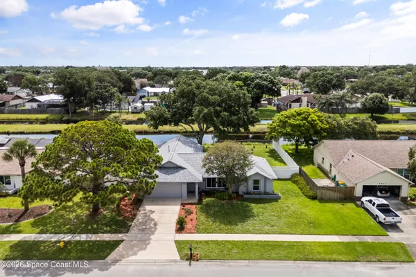 $400,000 | 2427 Nobility Avenue, Melbourne, FL 32934
