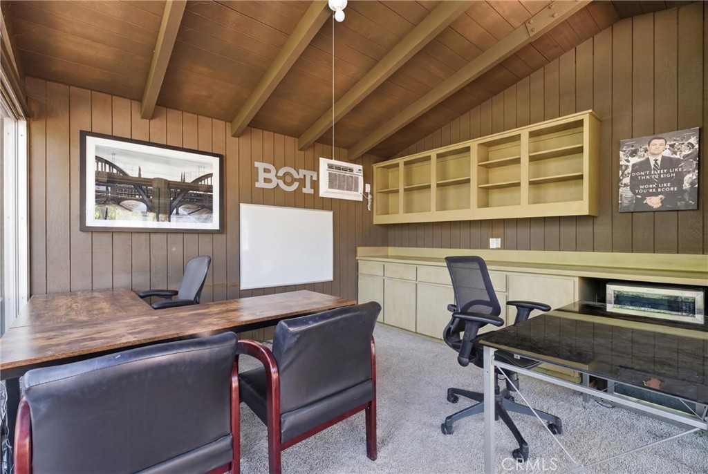 950 Hampton Road Arcadia, CA 91006 - Photo 20 of 35
