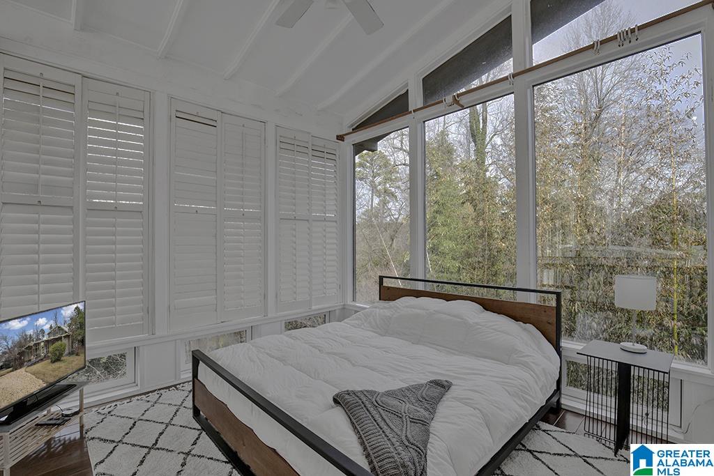 2724 Wynward Road Birmingham, AL 35243 - Photo 26 of 48 Gallery Image 26